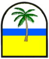 Wappen Uisna.png