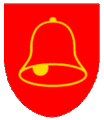 Wappen Artua.gif