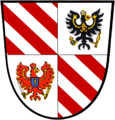 Wappen Droux.png