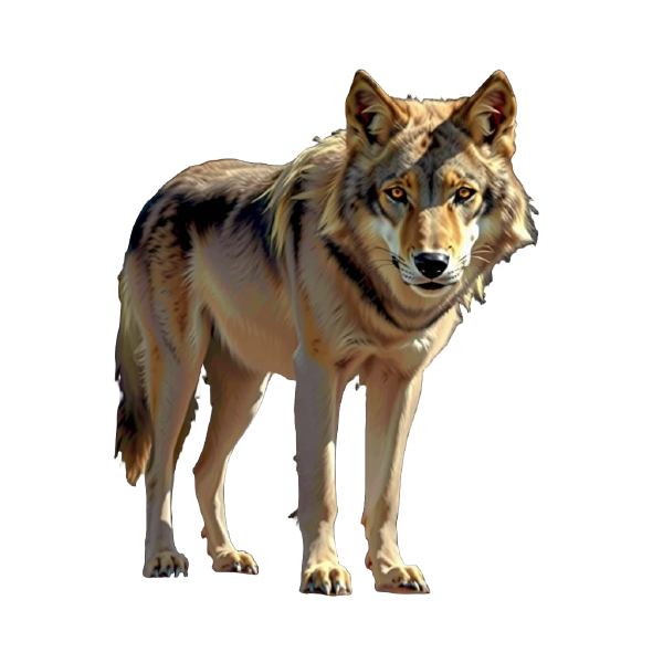 Datei:Steppenwolf .png