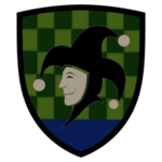 Wappen der Stadt Versbrunn