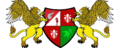 Wappen di carastelli.png