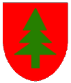 Wappen Waldheim.gif
