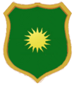 Wappen Heroida1.png
