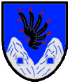 Wappen Bergveldt.gif