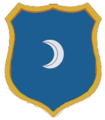 Wappen Chorphys1.png