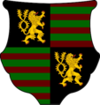 Wappen DAmante.png