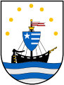 Antamar Wappen Vellhafener Handelsbank Arbeitsversion 17.png
