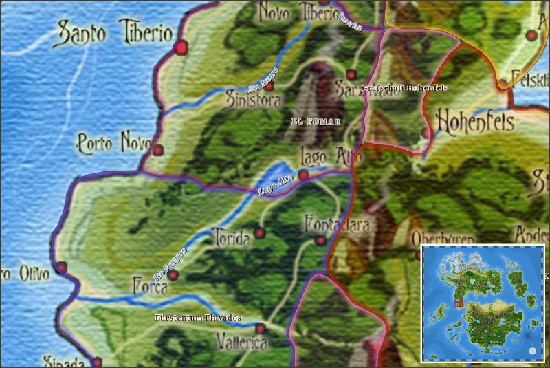 Datei:Karte Lago Alto.png