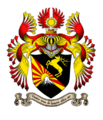 Wappen von Solberg.png