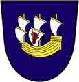 Wappen Porto Novo.png