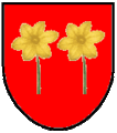 Wappen Noigarmingen.gif