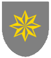 Wappen Uideta.gif