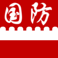 Wappen Zhangtao.gif