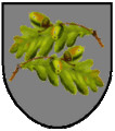 Wappen Waldeshaim.gif
