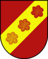 Wappen006-100.png