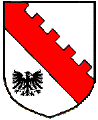 Wappen Isenburg.gif