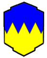 Wappen Borador.png