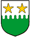 Norbrak Wappen.gif