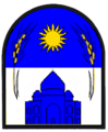 Wappen El Bachan.png