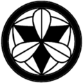 Wappen Tanishawa.png