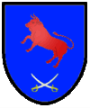 Wappen AlTamar.gif