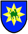Wappen Schohana.gif