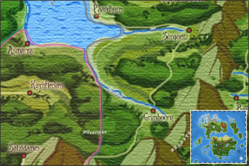 Datei:Karte Silberfluss.png
