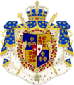 Wappen du Chevalois gross.png
