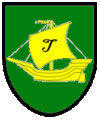 Wappen Konsul-Tox-Stadt.gif