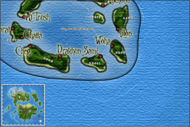 Datei:Karte Recci.png