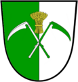 Wappen Petrone.png