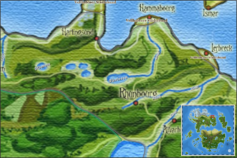 Datei:Karte Gheissee.png