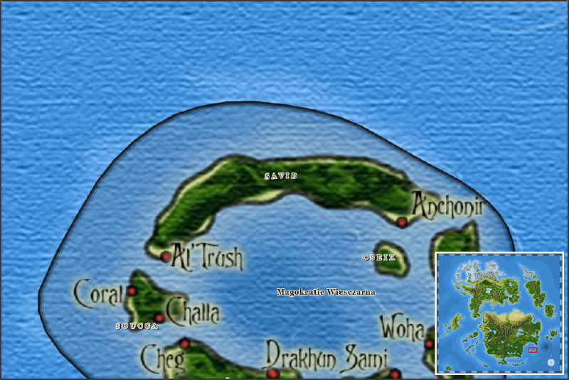 Datei:Karte Savid.png