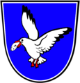 Wappen Asleifbjorg.png