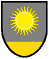 Wappen Torida.gif