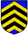 Wappen Siebenbrück.gif
