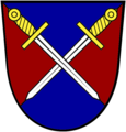 Wappen Campio.png