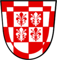 Wappen Siorac.png