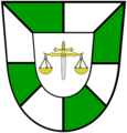 Wappen Medinia.png