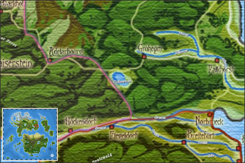 Datei:Karte Kaisersee.png