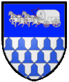 Wappen Quidon.gif