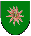 Wappen Schmiddkloppenhaim.gif