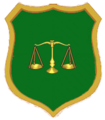 Wappen Medinia1.png