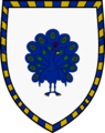 Wappen de Paonet.png