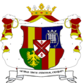 Wappen della Viscani groß neu.png
