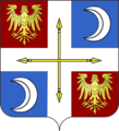 Wappen Spharynx.png
