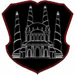 Wappen der Stadt Lilon
