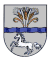 Wappen Angelshoff1.png