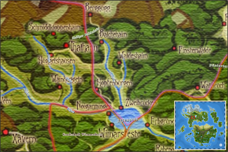 Datei:Karte Range.png